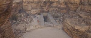 ACO Tomb of Tutankhamun Secret Entrance.jpg