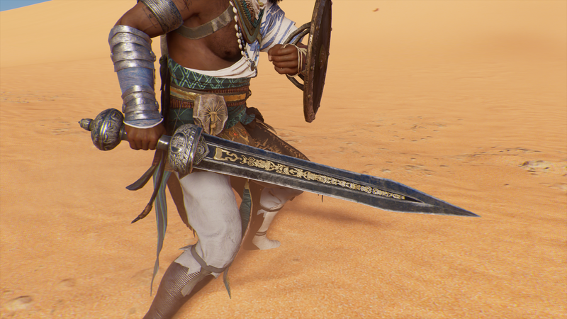 File:ACO Vox Populi wielded.png
