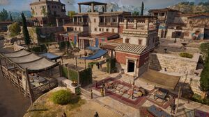 ACOd-Attika-Tavern.jpg