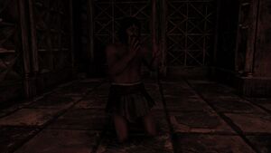 ACOd-BewaretheSirenCall-Eurylochos.jpg