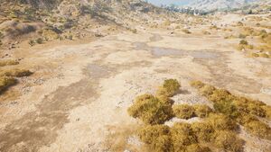 ACOd-Messara-BattlegroundofMessara.jpg