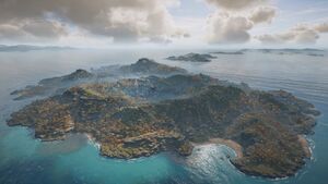 ACOd-PetrifiedIslands-Lesbos-west.jpg