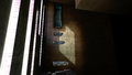 Thumbnail for version as of 00:07, 23 January 2026