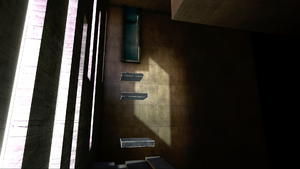 ACR DJ-1-borninto.png