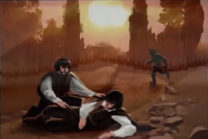 ACR DYL Lukas Zurburg Rescued.png