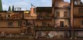 Thumbnail for version as of 00:31, 23 January 2026