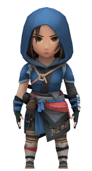 ACReb - Naoe render.png