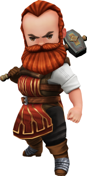 File:ACRebellion Bartolome.png