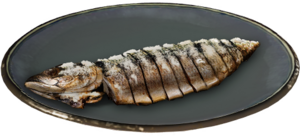 ACSH DB Narezushi.png