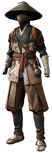 File:ACSH DB Peasant.png