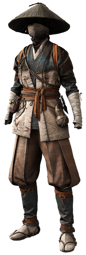 ACSH DB Peasant.png