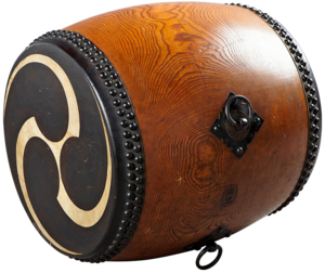 ACSH DB Taiko.png