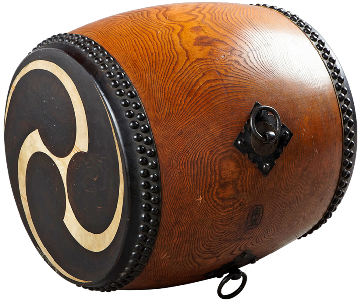File:ACSH DB Taiko.png