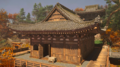 Thumbnail for version as of 00:11, 23 January 2026