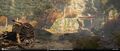 Thumbnail for version as of 00:16, 23 January 2026
