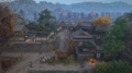 Thumbnail for version as of 00:07, 23 January 2026