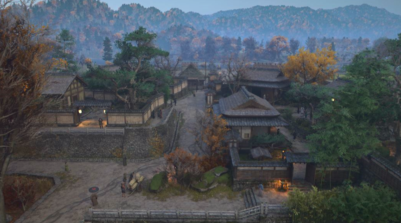 File:ACSH Outer Farmlands 1.png