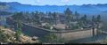 Thumbnail for version as of 00:28, 23 January 2026