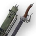 Snap Blade
