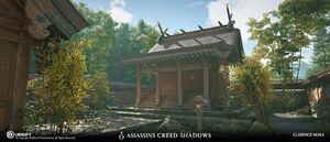 ACSH Wakasahiko Shrine 4.jpg