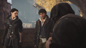ACS Abberline We Presume 1.png