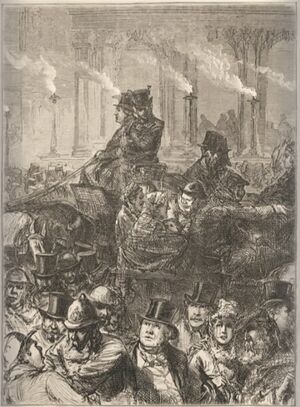ACS DB Illustrations 25.jpg