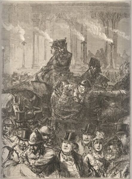 File:ACS DB Illustrations 25.jpg