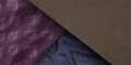 Thumbnail for version as of 00:05, 23 January 2026