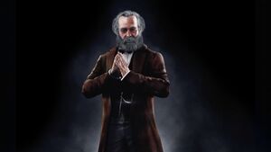 ACS Karl Marx Promotional Render.jpg