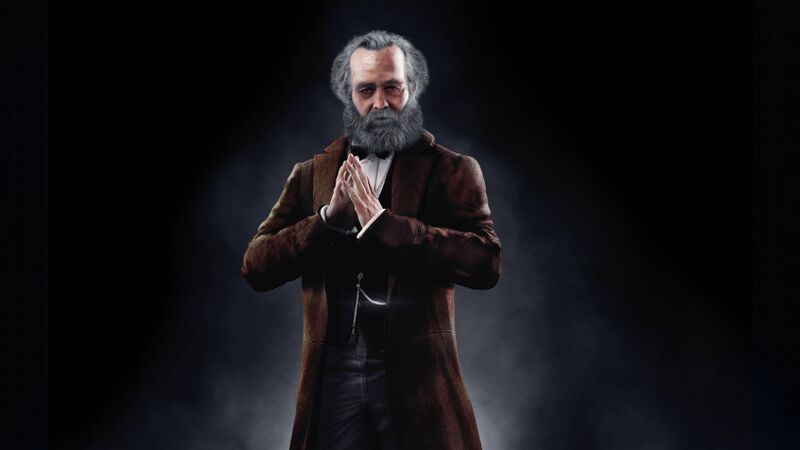 File:ACS Karl Marx Promotional Render.jpg