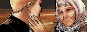 ACTC-Ending Daniel.png