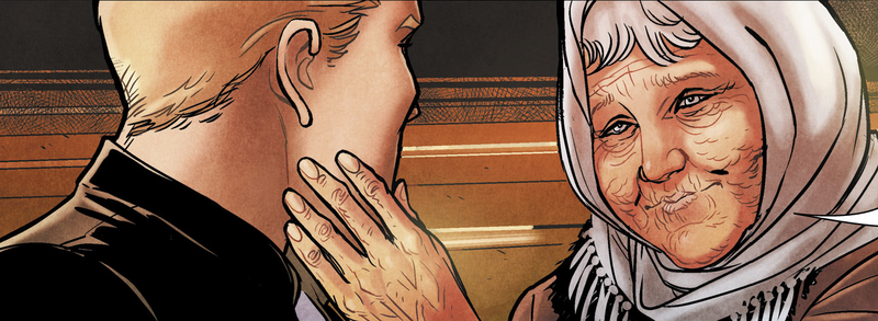 File:ACTC-Ending Daniel.png