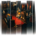 Thumbnail for version as of 00:09, 23 January 2026