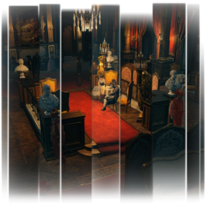 ACUDB - Assassination of Louis-Michel Le Peletier.png