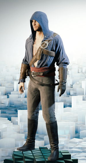ACU Athos' Duel Shirt.png