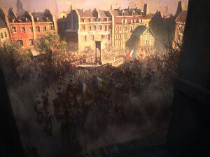 ACU Guillotine - Concept Art.jpg