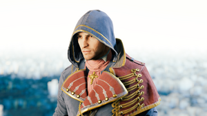 ACU Improved Napoleonic Hood.png