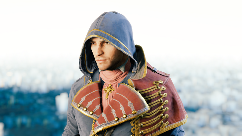 File:ACU Improved Napoleonic Hood.png