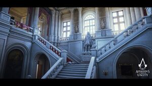 ACU Le Louvre Interior 7.jpg