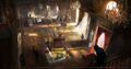 Thumbnail for version as of 00:30, 23 January 2026
