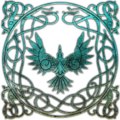 Thumbnail for version as of 00:07, 23 January 2026