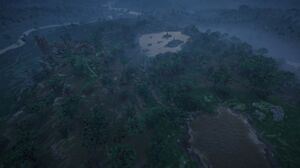 ACV Ciltern Hills 1.jpg