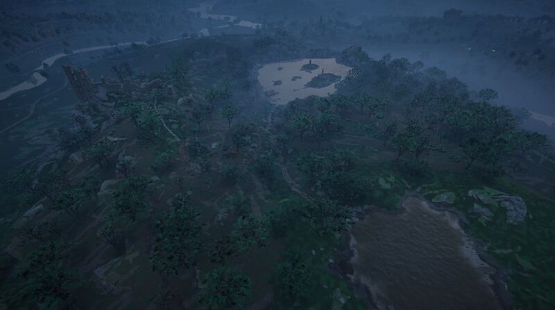 File:ACV Ciltern Hills 1.jpg