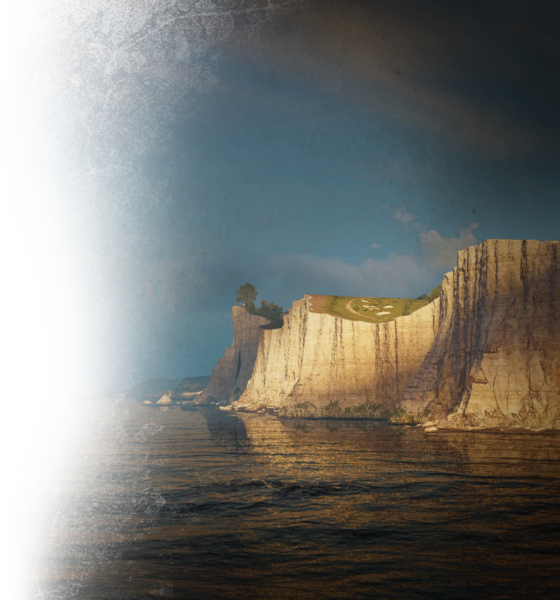File:ACV DB Seven Sisters.png
