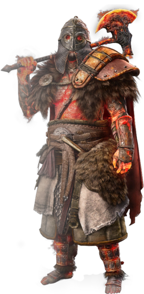File:ACV DoR Sinmara's Chosen Database Render.png