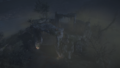 Thumbnail for version as of 00:08, 23 January 2026