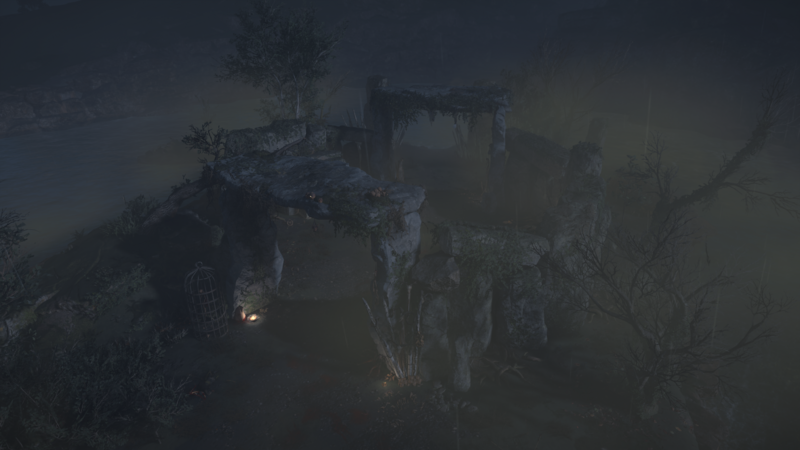 File:ACV Doon Fort 1.png