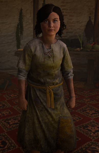 File:ACV Mae.png