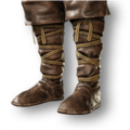 Thumbnail for version as of 00:12, 23 January 2026