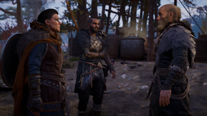 ACV Orphans of the Fens 4.png